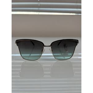 nanette lepore sunglasses